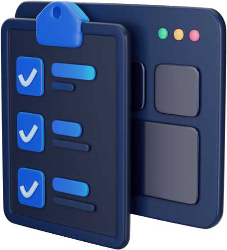 public://st-numerique/check-list-dev-logiciel.png