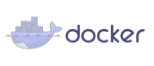 public://st-numerique/docker.png