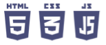 public://st-numerique/html-css-js.png