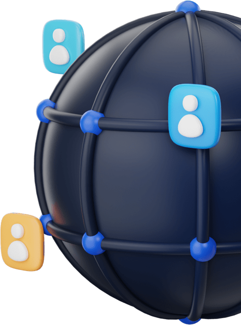 public://st-numerique/img-solution-metier.png