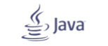 public://st-numerique/java.png