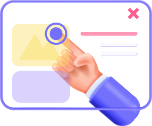 Kesako ux ui design