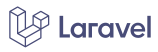 public://st-numerique/laravel.png
