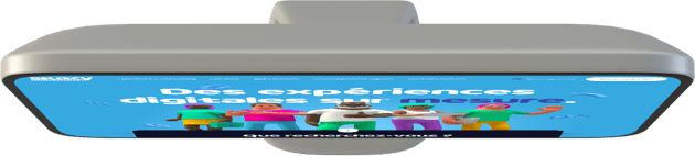 public://st-numerique/monitor.png