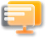 Site web