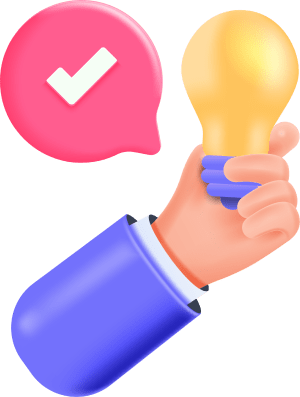 Objectif ux ui design