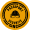 Passeport logo card