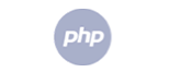 public://st-numerique/php.png