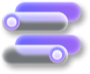 Solutions logiciel