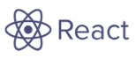 public://st-numerique/react.png