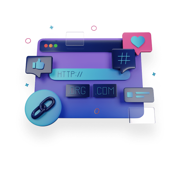 Seo creation contenu