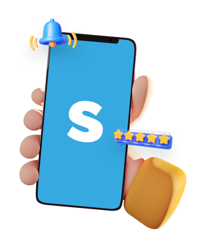 public://st-numerique/skazy-phone.png