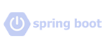 public://st-numerique/spring-boot.png