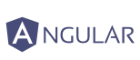 public://st-numerique/st-angular.png