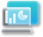 Audit  & consulting