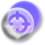 Être précurseur sur tous  les supports digitaux ?