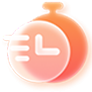Développement logiciel