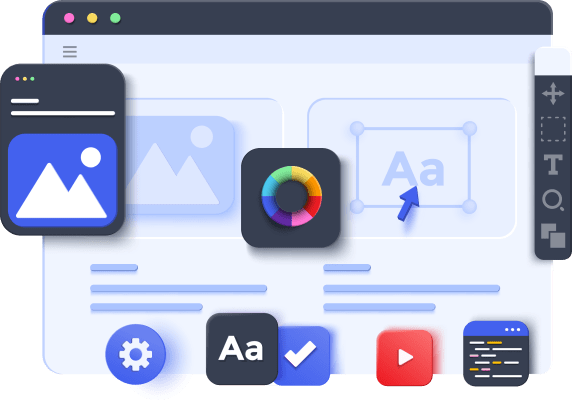 Ux ui design
