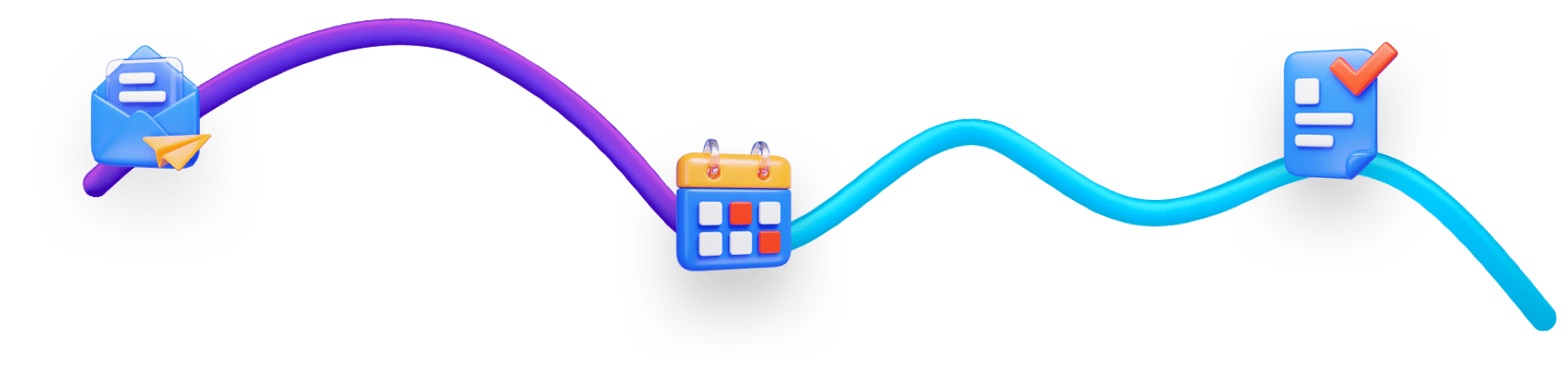 public://st-numerique/visuel-agile.png