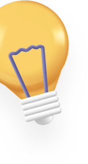 Ampoule