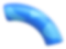 Arc