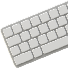 Numerique