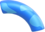 Arc