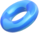 Donut