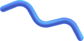 Dev line