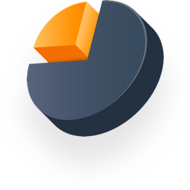 Chart logiciel