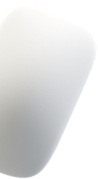 Numerique