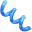 Ressort