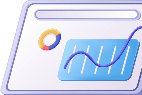 Numerique - Combien coûte un site internet ?